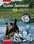 Natur bewusst 5/6. Physik, Chemie, Biologie. Niedersachsen. Orientierungsstufe.