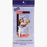 Hartz Quick Wipes
