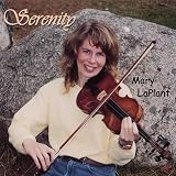 Serenity Search