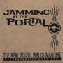 Jamming at the Portal: Retrospective 2000-2006