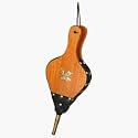 Do it Best Imports 497363 Home Impressions Bellows