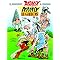 Ast�rix (Tomes 1 � 25)