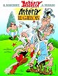 Ast�rix - Ast�rix le gaulois - n�1