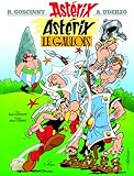 Asterix Le Gaulois