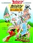 AST�RIX LE GAULOIS