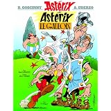 Ast�rix - Ast�rix le gaulois - n�1par Ren� Goscinny