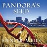 Pandora's Seed: The Unforeseen Cost of Civilization