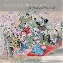 Festivities of the Twelve Months 2010 Calendar: A Japanese Handscroll