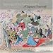 Festivities of the Twelve Months 2010 Calendar: A Japanese Handscroll