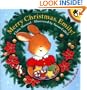 Merry Christmas, Emily! (Lift-the-Flap, Puffin)