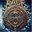 Black in Mind-Remastered 2006
