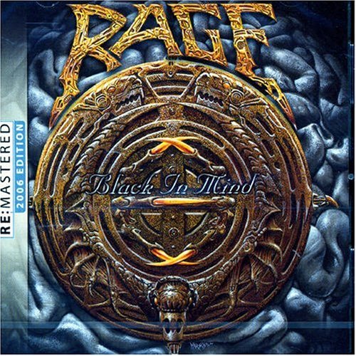 Rage - The Price of War Lyrics - Zortam Music