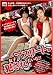 ���ҥ����꡼�Ȥ��Ȥ��줿����!! [DVD]