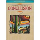 Comprehension Skills - Conclusion: Level D ~ Linda Ward Beech