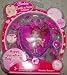Barbie Peek-a-boo Petites Sweetheart Squad Valentine Romance #95