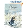 Monsieur Vincent : La vie � sauver