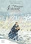 Monsieur Vincent : La vie � sauver