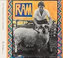 ラム デラックス・エディション(完全生産限定盤)