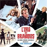 L`oro Dei Bravados