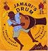 Jamari s Drum