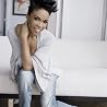 Image of Michelle Williams