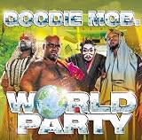 World Party