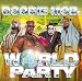 Goodie Mob-World Party