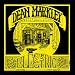 Dean Markley Vintage Light 1972 Electric Guitar Strings (.009-.042)