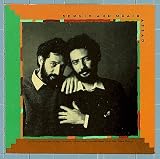 Latin American Music For Two Guitars Image of Latin American Music For Two Guitars