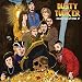 Wiley Eyed and Bushy Tailed [Explicit]