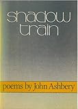 Shadow train