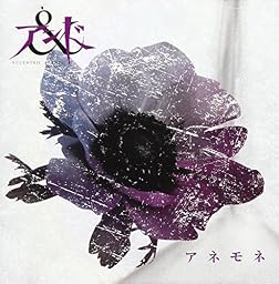アネモネ (B-TYPE)