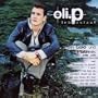 Lebenslauf Seine Gold- & Platinhits Vo