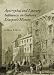 Apocryphal and Literary Influences on Galway Diasporic History