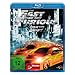 The Fast and the Furious: Tokyo Drift [Blu-ray]