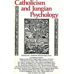 Catholicism and Jungian Psychology