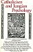Catholicism and Jungian Psychology
