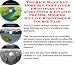 The Rich Man's Get More Biz, Godfather Principles and Accounting & Finance for DSL Modems On-line Businesses 3 Course Pack