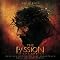 The Passion of the Christ (Score)
