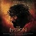 The Passion of the Christ (Score)