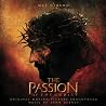 Image of album by John Debney
