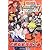 NARUTO-ナルト-疾風伝 激闘忍者大戦! EX2 Wii版 必勝忍術指南之書 タカラトミー公式攻略本 (Vジャンプブックス)