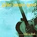 Best New Jam Bands