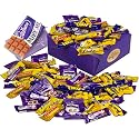 Cadbury Bonanza Box