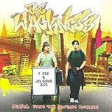 The Wackness