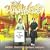 The Wackness-Music From The Motion Picture (Clean)