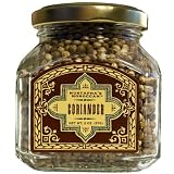 Mustapha's Moroccan Coriander Spice by Gourmet Food Store