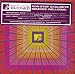 Music Tracks : MTV Party to Go (Remixed)