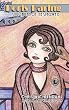Doris Daring Star Captain of The Spaceways