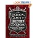 The Unofficial Game of Thrones Cookbook: From Direwolf Ale to Auroch Stew - More Than 150 Recipes from Westeros and Beyond